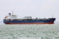 Navig8 Andesine (MS-240817-02).jpg