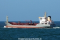 Heinrich OS-130414-04.jpg