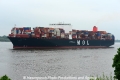 MOL Quest 200513-09.jpg