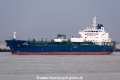 Navig8 Aventurine SH-011118-01.jpg