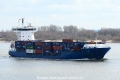 Lisa 240316-02.jpg
