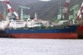Navig8 Alabaster (MS-120815-09).jpg