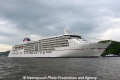 Europa 2 090513-14.jpg