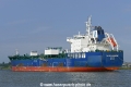 Navig8 Almandine (OK-160818-2).jpg