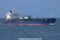 Navig8 Amessi TL-040921-2.jpg