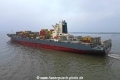 Henrika Schulte KH-230223-7.jpg