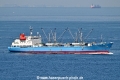 Kenta Maru OS-050425-02.jpg