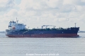 Navig8 Guide (KK-310320-1).jpg