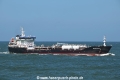 Hinch Spirit OS-020723-06.jpg
