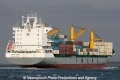 Iran Ilam (220306-14-MS).jpg