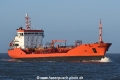 Hira V JG-020222-1.jpg