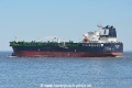 Navig8 Guide JG-310320-02.jpg