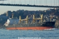 Fu An Hai (OK-050214-0).jpg