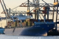HS Columbia (KB-D200314-01).jpg