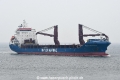 Industrial Song JG-211018-02.jpg