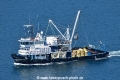 H. Ahmet Reis HK-010925.jpg