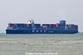 KMTC Mombasa OS-081125-1.jpg