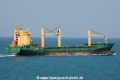 IG 2 OS-260214-16.jpg