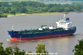 Navig8 Amber (KB-D010616-05).jpg