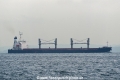 Freedom Line OS-291017-03.jpg