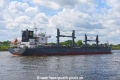 Friedrich Schulte OS-280521-21.jpg