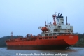 Holmen JB-101211-02.jpg