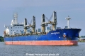 Nava Dionyssos (OK-260825-0).jpg