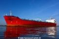 Nave Equator 200417-06.jpg