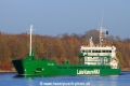 Kolland JB-221125-01.jpg