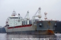 Fritz JB-201211-06.jpg