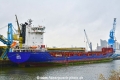 Neta A. (D261025-01).jpg