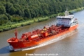 Helga Essberger RA-310821-01.jpg