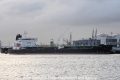 Nave Equinox OS-141113-01.jpg