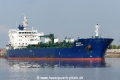 Navig8 Ammolite (OK-140517-0).jpg