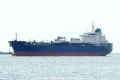 Navig8 Ametrine (KK-070817-0).jpg