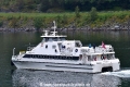 Keiser Wilhelm (KB-D230825-07).jpg