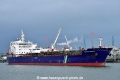 Hafnia Azurite (KB-D050926-03).jpg