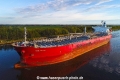 Nave Dorado JB-250419-03.jpg