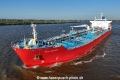 Nave Equator KH-280824-3.jpg