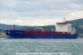 Histria Perla (OK-051013-2).jpg