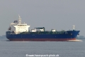 Navig8 Azurite (KK-100717-0).jpg