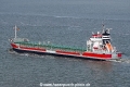 Neckarborg HK-170326.jpg