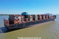 Maersk Camden KH-130623-09.jpg