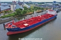 Histria Perla (KB-D180523-01).jpg