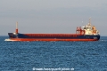 Jan D JG-130425-2.jpg