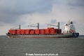 Independent Pursuit (JS-250516-15).jpg