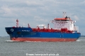 Histria Perla SH-230521-01.jpg