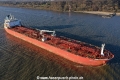 Nave Rigel 080223-2.jpg