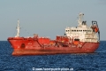 Helga HK-220416.jpg