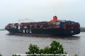 MOL Quest 200513-18.jpg